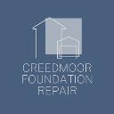 Creedmoor Foundation Repair logo